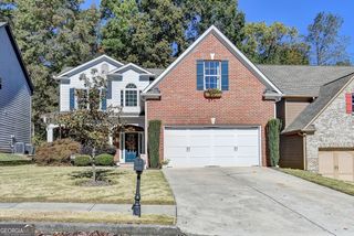 2182 MISTY BROOK Court, Buford, GA 30519