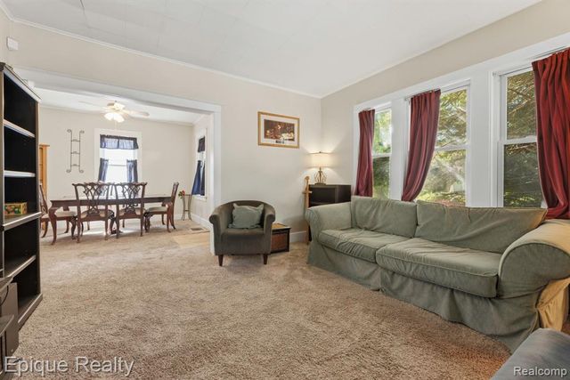 1301 Myrtle Street, Port Huron, MI 48060