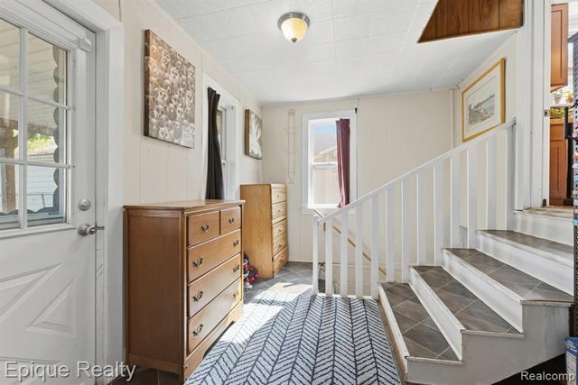 1301 Myrtle Street, Port Huron, MI 48060