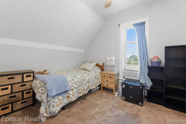 1301 Myrtle Street, Port Huron, MI 48060