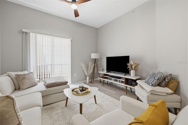 520 S ARMENIA AVENUE 1239A, Tampa, FL 33609