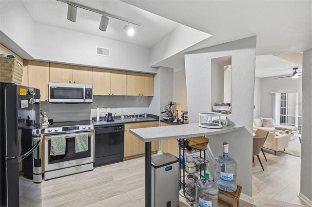 520 S ARMENIA AVENUE 1239A, Tampa, FL 33609