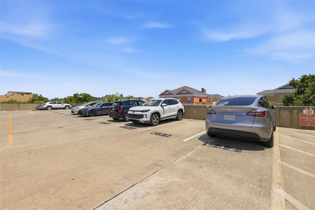 520 S ARMENIA AVENUE 1239A, Tampa, FL 33609