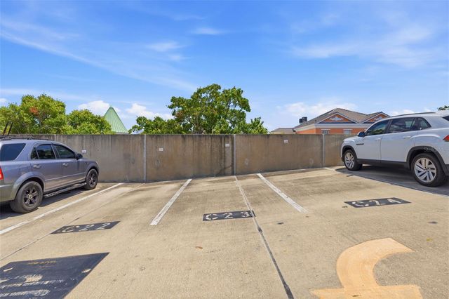 520 S ARMENIA AVENUE 1239A, Tampa, FL 33609