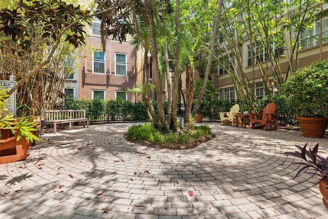 520 S ARMENIA AVENUE 1239A, Tampa, FL 33609