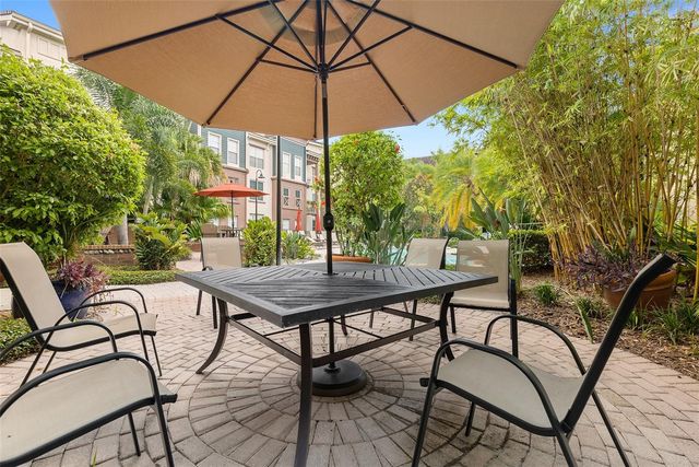 520 S ARMENIA AVENUE 1239A, Tampa, FL 33609