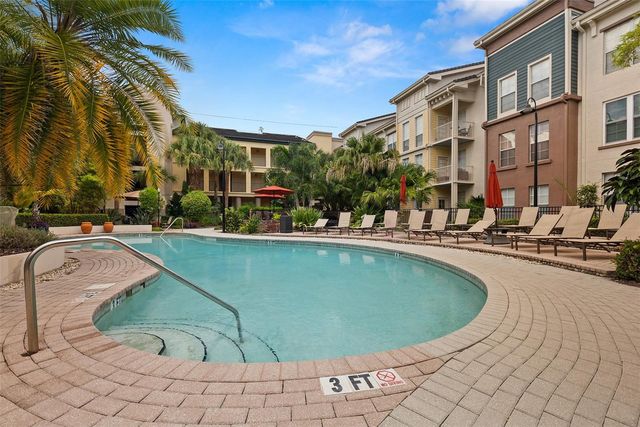 520 S ARMENIA AVENUE 1239A, Tampa, FL 33609