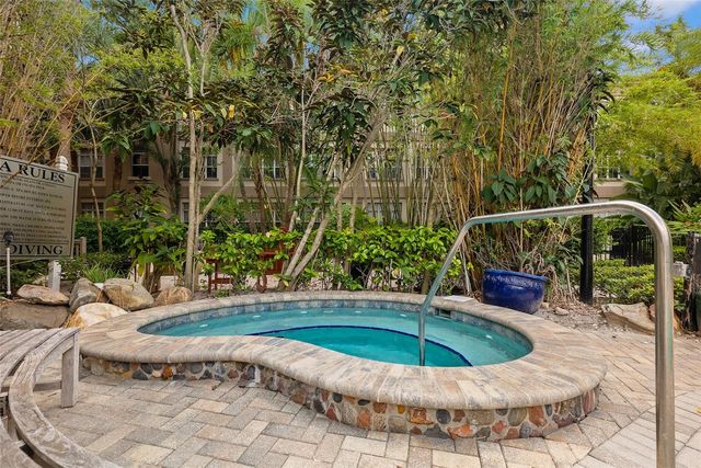 520 S ARMENIA AVENUE 1239A, Tampa, FL 33609