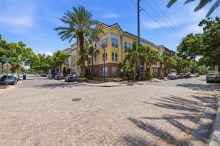 520 S ARMENIA AVENUE 1239A, Tampa, FL 33609
