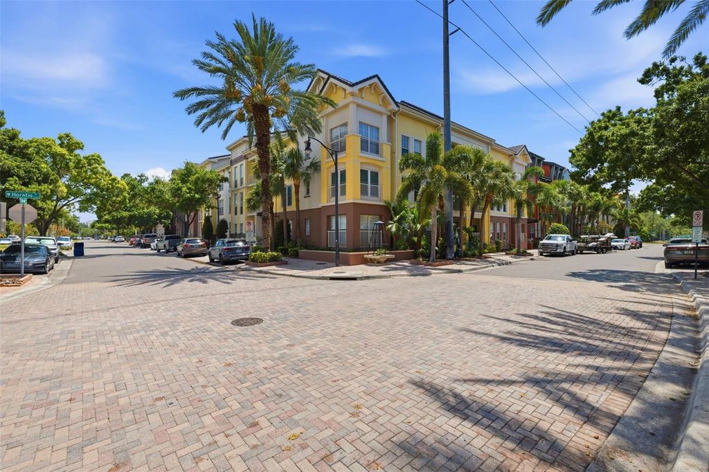 520 S ARMENIA AVENUE 1239A, Tampa, FL 33609