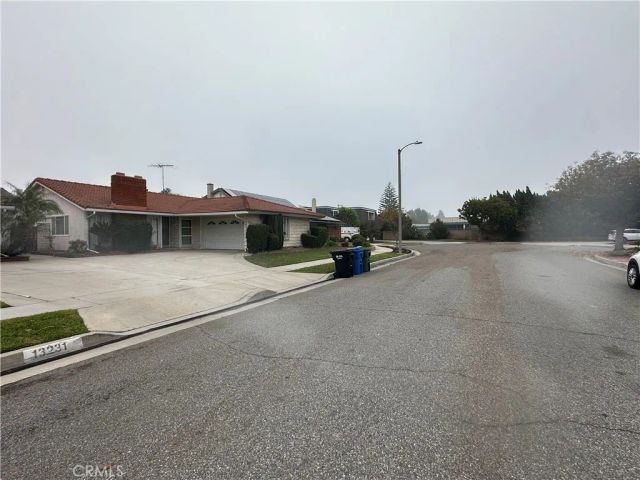 13235 Palm Place, Cerritos, CA 90703