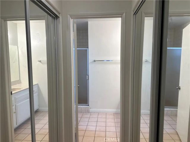 13235 Palm Place, Cerritos, CA 90703