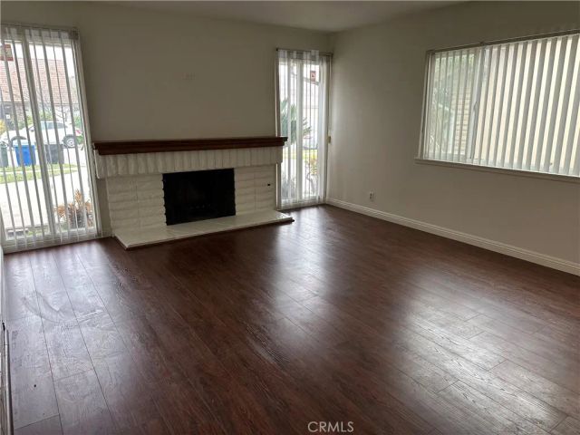 13235 Palm Place, Cerritos, CA 90703