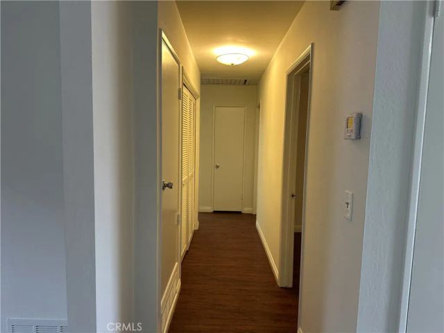 13235 Palm Place, Cerritos, CA 90703