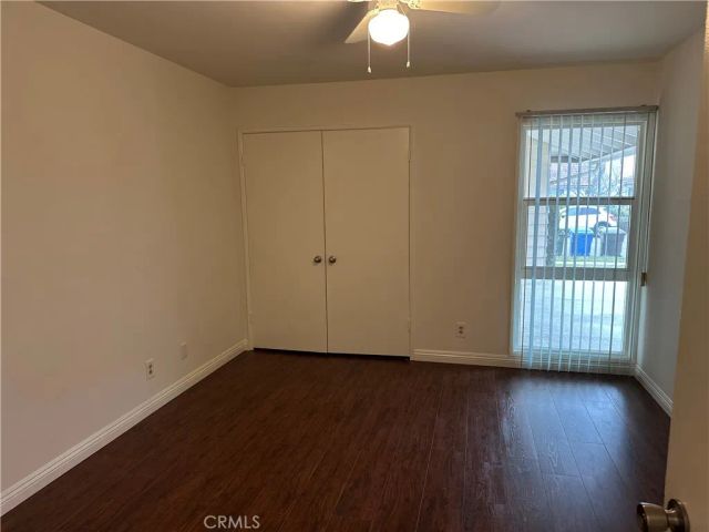 13235 Palm Place, Cerritos, CA 90703