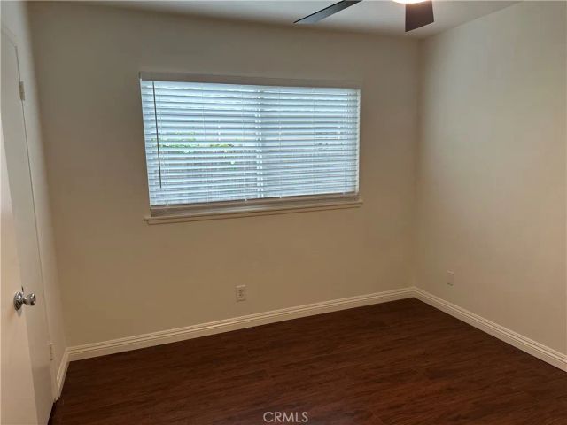 13235 Palm Place, Cerritos, CA 90703