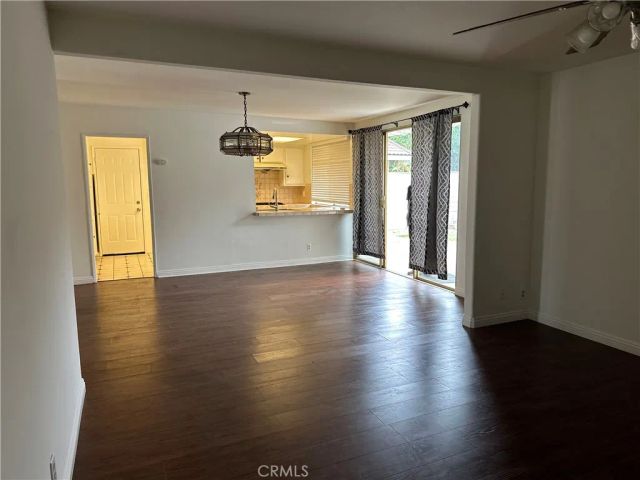 13235 Palm Place, Cerritos, CA 90703