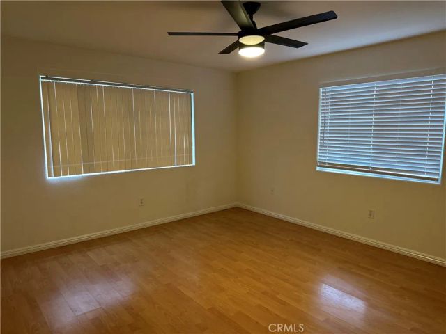 13235 Palm Place, Cerritos, CA 90703