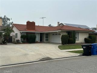 13235 Palm Place, Cerritos, CA 90703