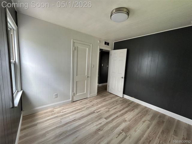 14935 Harrison Street, Livonia, MI 48154