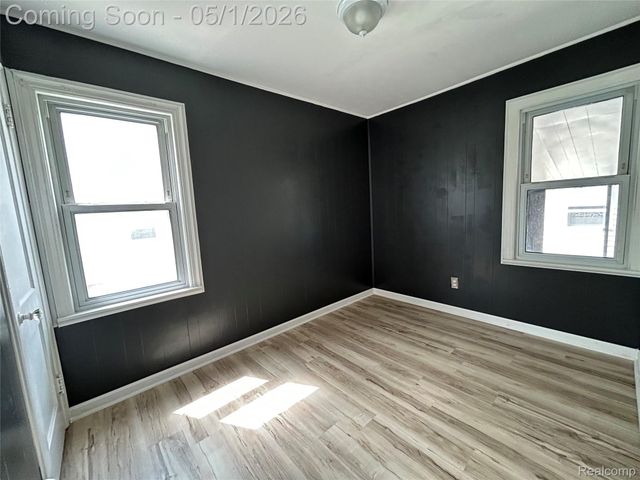 14935 Harrison Street, Livonia, MI 48154