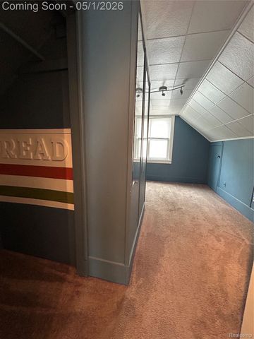 14935 Harrison Street, Livonia, MI 48154