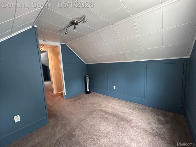 14935 Harrison Street, Livonia, MI 48154
