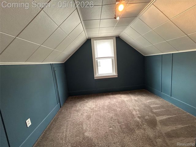 14935 Harrison Street, Livonia, MI 48154