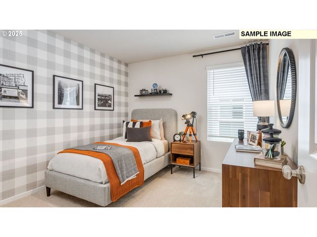 2814 Nw 3RD Ave, Battle Ground, WA 98604