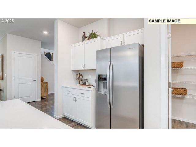 2814 Nw 3RD Ave, Battle Ground, WA 98604