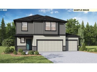 2814 Nw 3RD Ave, Battle Ground, WA 98604