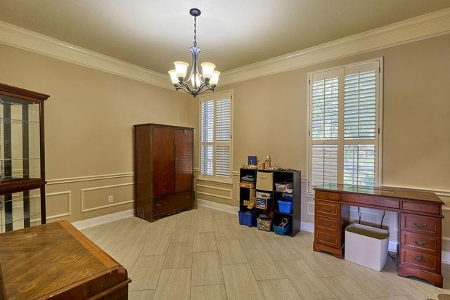 2610 Lakeside Village Drive, Missouri City, TX 77459