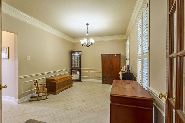 2610 Lakeside Village Drive, Missouri City, TX 77459