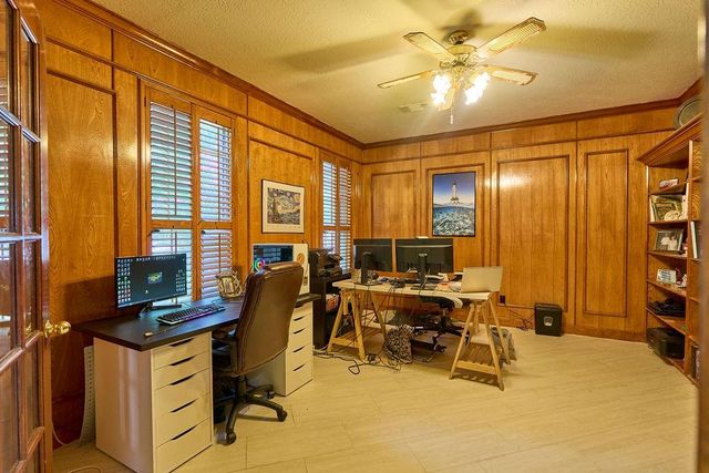 2610 Lakeside Village Drive, Missouri City, TX 77459