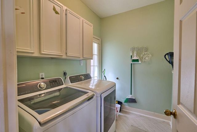 2610 Lakeside Village Drive, Missouri City, TX 77459