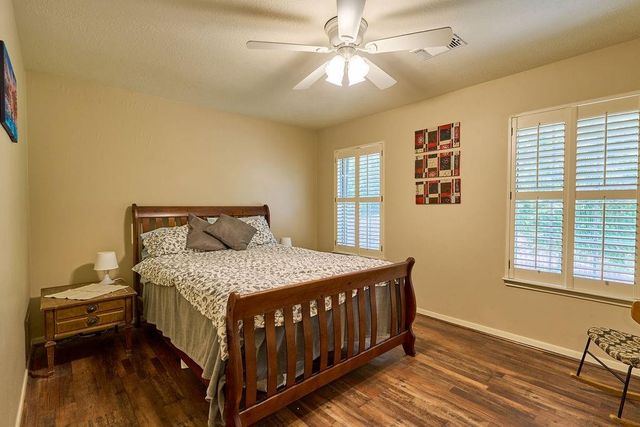 2610 Lakeside Village Drive, Missouri City, TX 77459