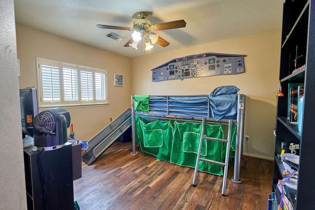 2610 Lakeside Village Drive, Missouri City, TX 77459