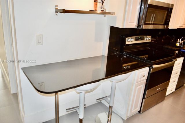 6770 Indian Creek Dr T-G, Miami Beach, FL 33141