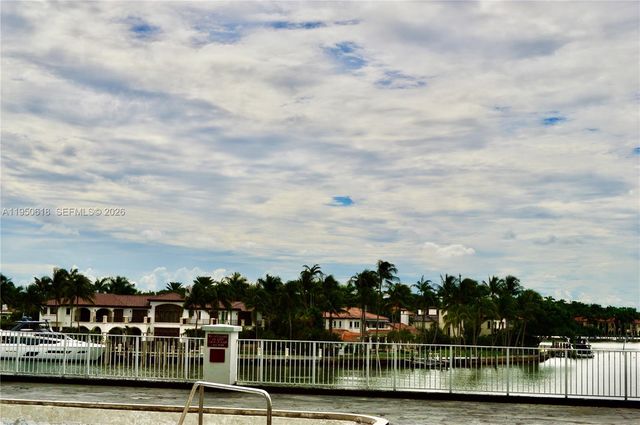 6770 Indian Creek Dr T-G, Miami Beach, FL 33141