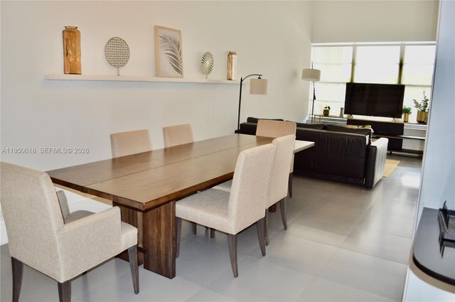 6770 Indian Creek Dr T-G, Miami Beach, FL 33141