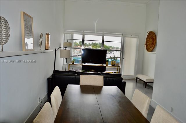 6770 Indian Creek Dr T-G, Miami Beach, FL 33141