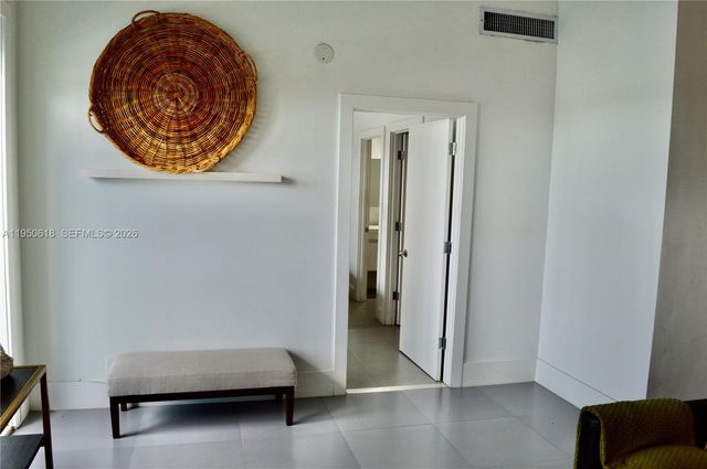 6770 Indian Creek Dr T-G, Miami Beach, FL 33141