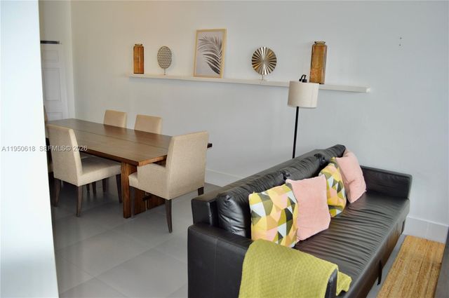 6770 Indian Creek Dr T-G, Miami Beach, FL 33141