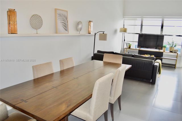 6770 Indian Creek Dr T-G, Miami Beach, FL 33141