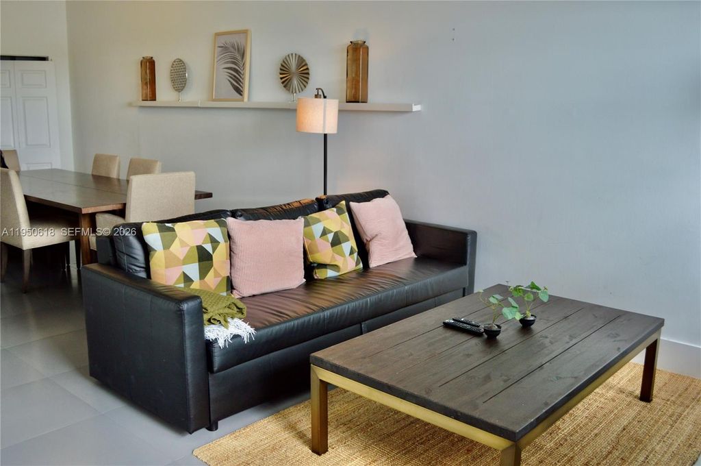 6770 Indian Creek Dr T-G, Miami Beach, FL 33141