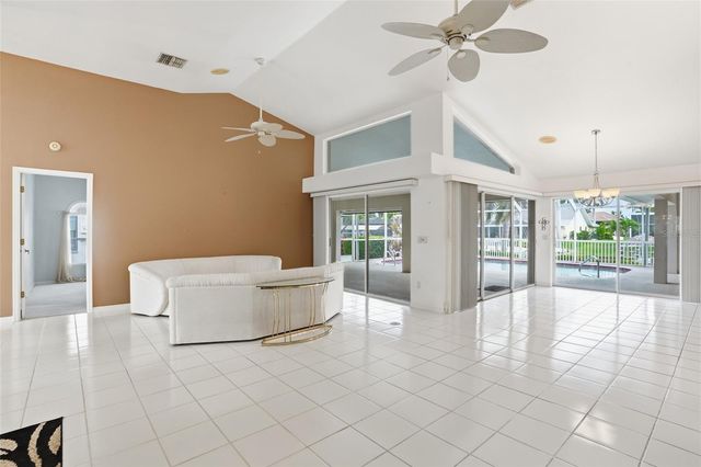 1411 SW 54TH TERRACE, Cape Coral, FL 33914