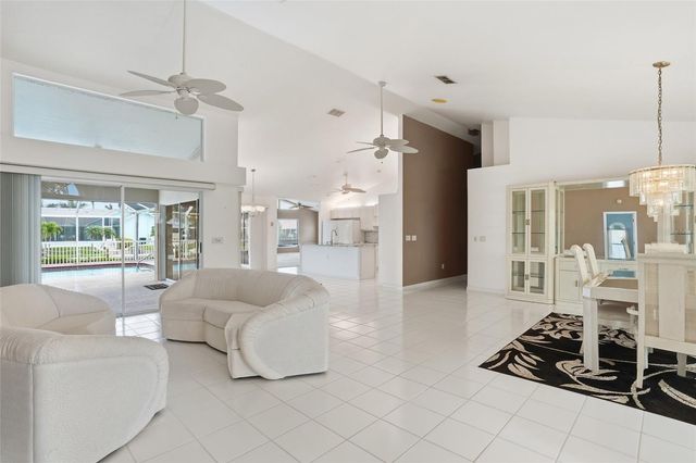 1411 SW 54TH TERRACE, Cape Coral, FL 33914