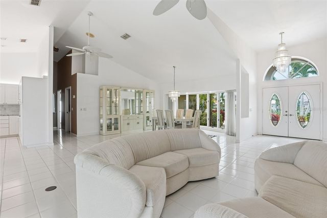 1411 SW 54TH TERRACE, Cape Coral, FL 33914