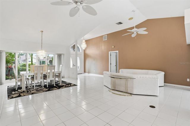 1411 SW 54TH TERRACE, Cape Coral, FL 33914