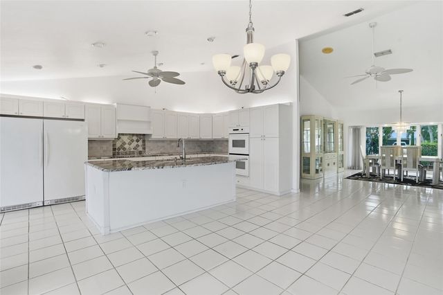 1411 SW 54TH TERRACE, Cape Coral, FL 33914